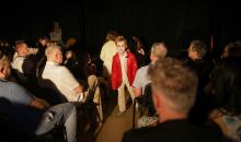 IMG_8341_1.jpg