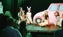 IMG_8468_1.jpg