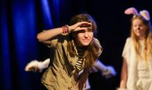 IMG_8528_1.jpg