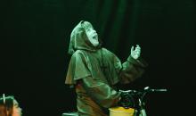 IMG_8560_1.jpg