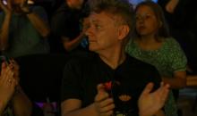 IMG_9319_2_1.jpg