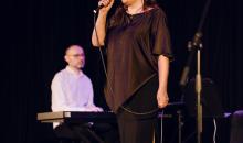 DSC06967_1.jpg