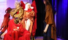 8I5A0590_1.jpg
